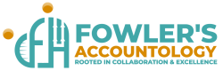 Fowler's Accountology